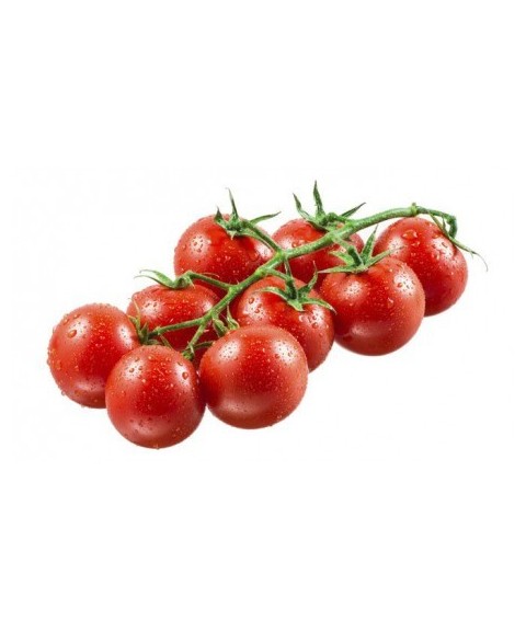 Tomate cherry 250g