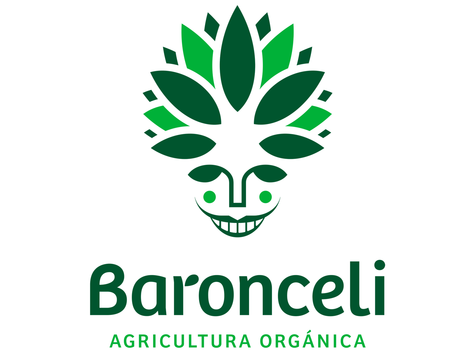 Terra de Baroncelli