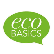 EcoBasic