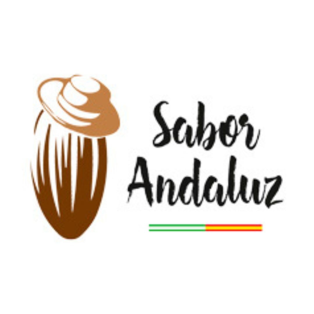 Sabor Andaluz
